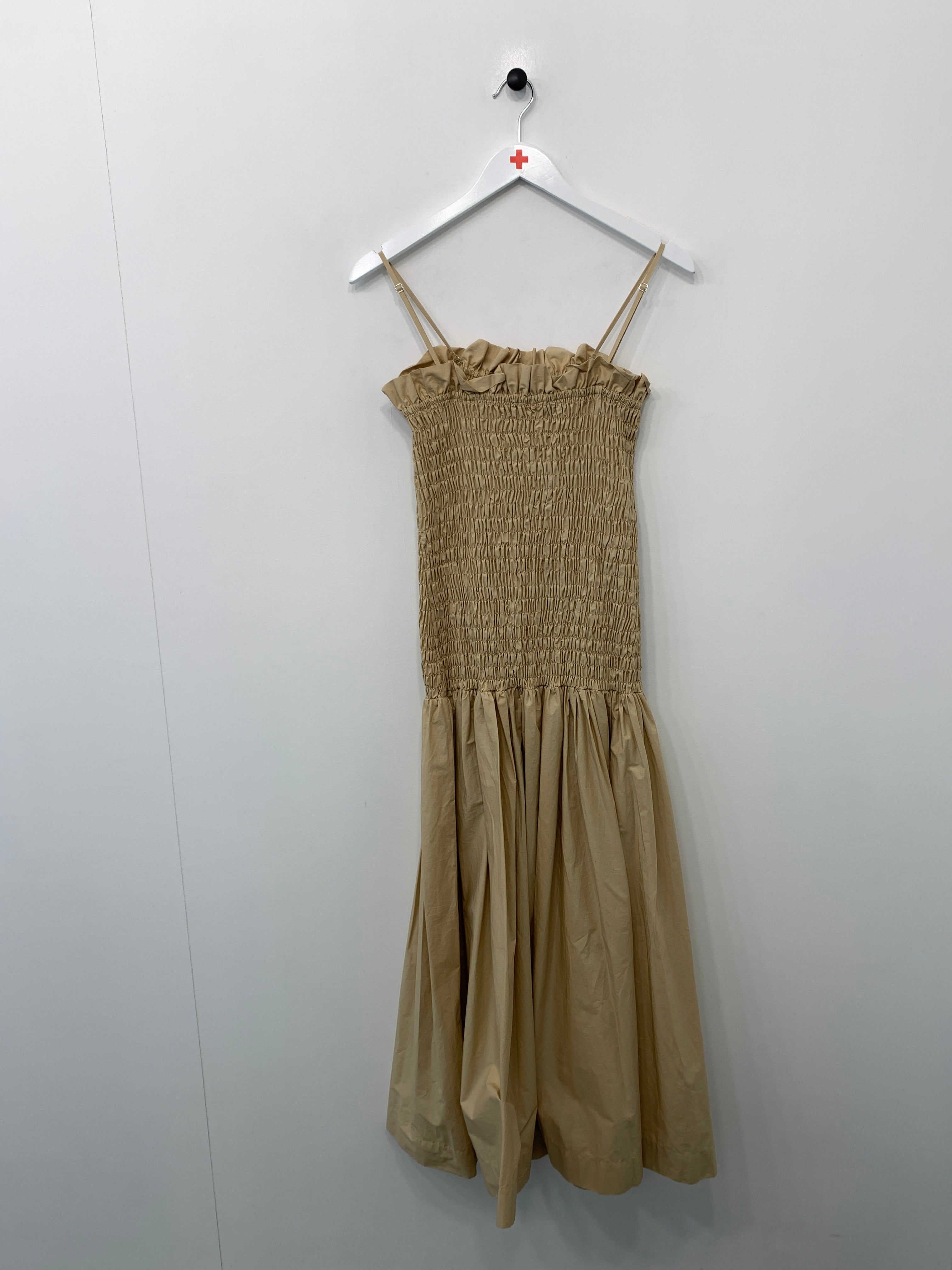 H&M Kjole